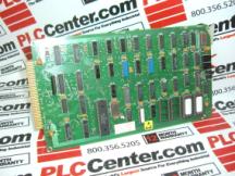 EMERSON DC6554X1-DA1