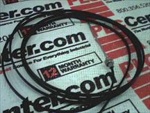 EATON CORPORATION 6324A-6502