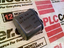 GENERAL ELECTRIC 49F6134FB