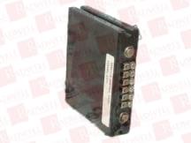 FANUC IC4484A322