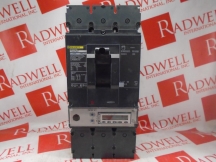 SCHNEIDER ELECTRIC LJP36600U31X