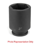 GREY PNEUMATIC 3030D