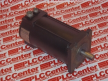 ALLEN BRADLEY 122256