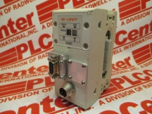 SMC EX240-SPR1-X0128US