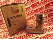 TOSHIBA 4D9A2411G003