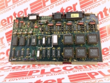 BENDIX DYNAPATH 42018-72