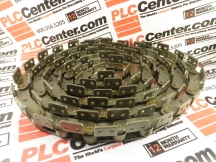 US TSUBAKI RF2060R-A2-10