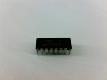 MICRON TECHNOLOGY INC MT4264-12