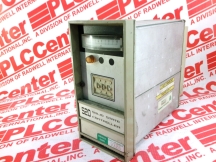 INVENSYS 527Z-40033-034-0-00