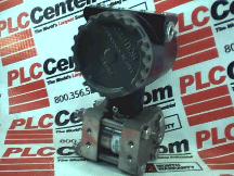 EMERSON 2808-35A-131-212-001-110