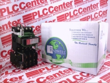 GENERAL ELECTRIC CR287B200CWA