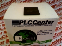 NXP SEMICONDUCTOR LPC3250FET296551