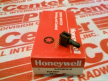 HONEYWELL 24PCBFA1G