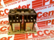 SCHNEIDER ELECTRIC 2180-DRFER41PA-28-3-21