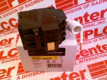 GENERAL ELECTRIC THQB2130GFEP