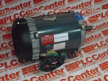 GENERAL ELECTRIC 5KE49PN4579AX