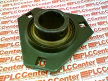 REGAL REXNORD TSSF16