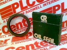 MOTION INDUSTRIES 01303543