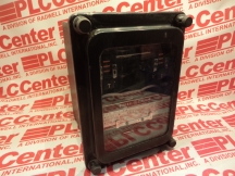 GENERAL ELECTRIC 12IAC51B3A