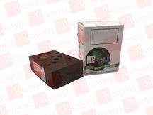 EATON CORPORATION DGMDC-5-T-XL-10