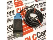 HONEYWELL MPD4T111PD