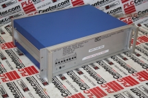 SCHWEITZER ENGINEERING SEL-121F00-4256MHNB