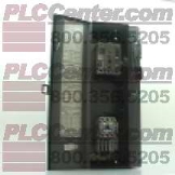 EATON CORPORATION AN40DGOC1B