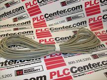 GENERAL ELECTRIC X-13790057-08