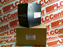 INVENSYS 2750P10AENG