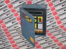 BOSCH TRANS01.7/1/OP04