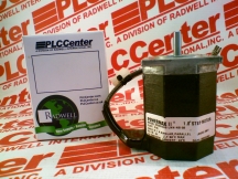 POWERMAX M22NSHS-LNN-NS-02