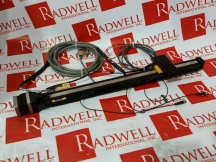 PARKER LCR-30-LN10-T0375-S-S-M-17-E0-L3-A3