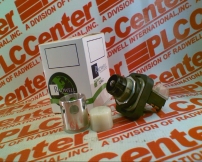 ALLEN BRADLEY 800T-RA10WD1