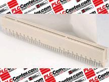 TE CONNECTIVITY 5145154-8