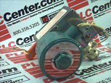 ASCO EF-HCX-8308-4013231-125