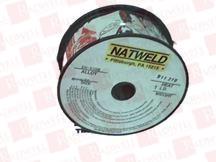 NATWELD ER-5356-3/64