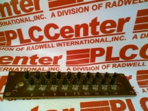 KIDDE-FENWAL, LLC 61-3057