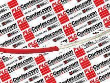 BELDEN 83027-009-1000