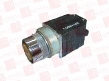 DANAHER CONTROLS 100MA24E