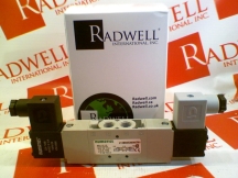 ASCO L12BB652B060T61