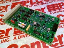 PRESSTECH 7603-8140-00