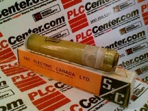 S&C ELECTRIC 130150-R4