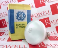 GENERAL ELECTRIC FG4063X6