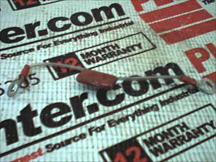 MATSUSHITA ELECTRIC 473M