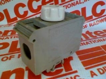 PHOENIX CONTACT USE-14-18