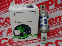 EATON CORPORATION 160M09-550