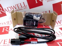 BANNER ENGINEERING PSLLG12V