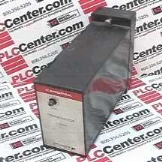 ASEA BROWN BOVERI O-49009