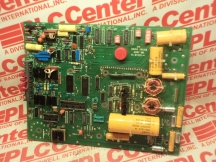 FAIRBANKS SCALE 4-51212-6W