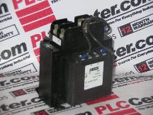 EATON CORPORATION C0200E1BFB